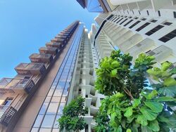 Seaside Residences (D15), Apartment #461811971